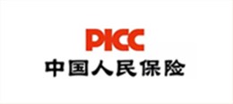 中國人民保險