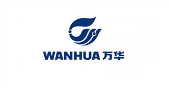 萬(wàn)華